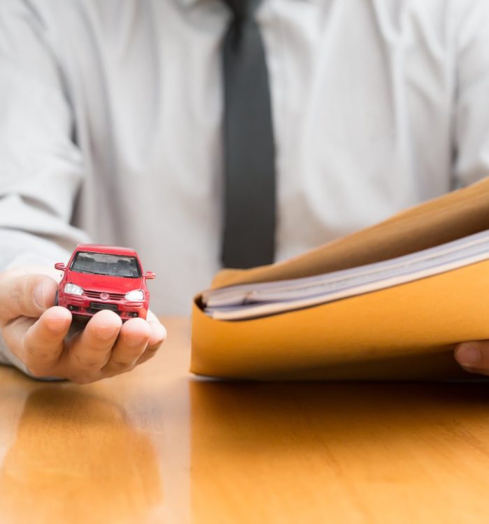 Depositphotos_230088198_xl-2015-min Depositphotos_230088198_xl-2015-min