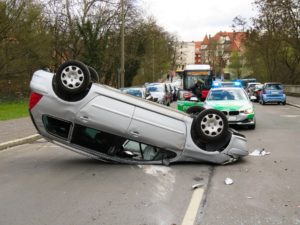 accident-1409010_1920