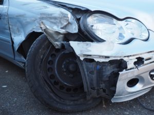 unfallwagen-699967_1920